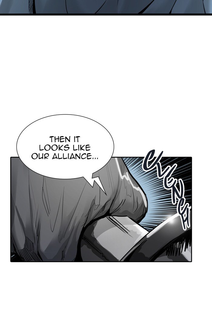 Tower of God, Chapter 458 image 088